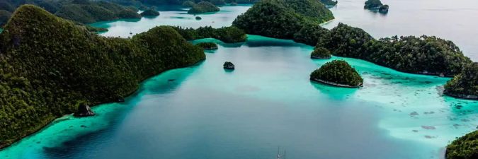 Recommended Cultural Experiences in Indonesia: Discover the Heart of the Archipelago