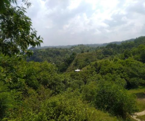 Bukit Pengilon