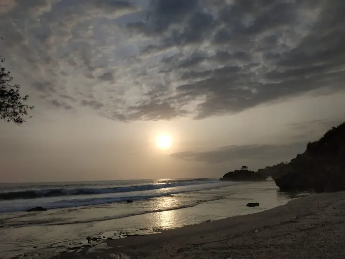 Pantai Porok 7