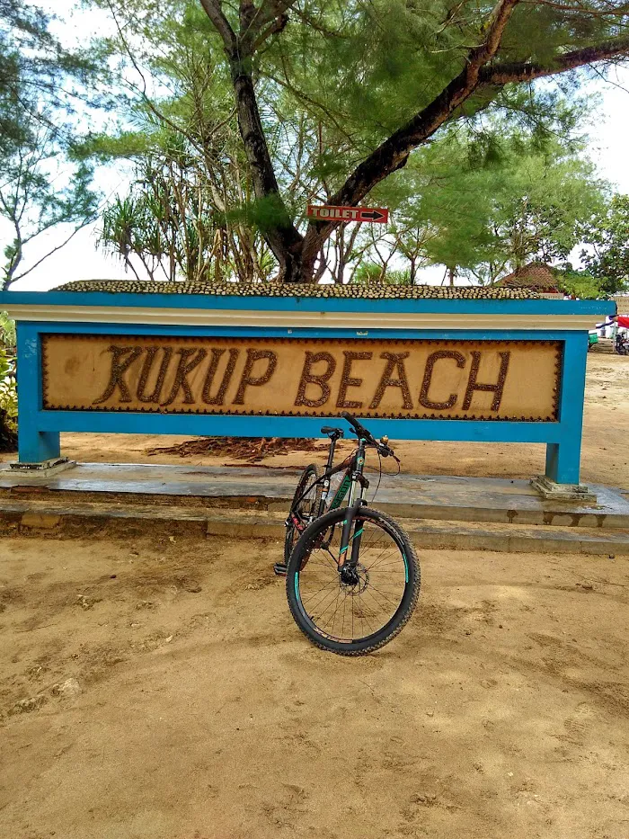 Kukup Beach Nature Inn 7