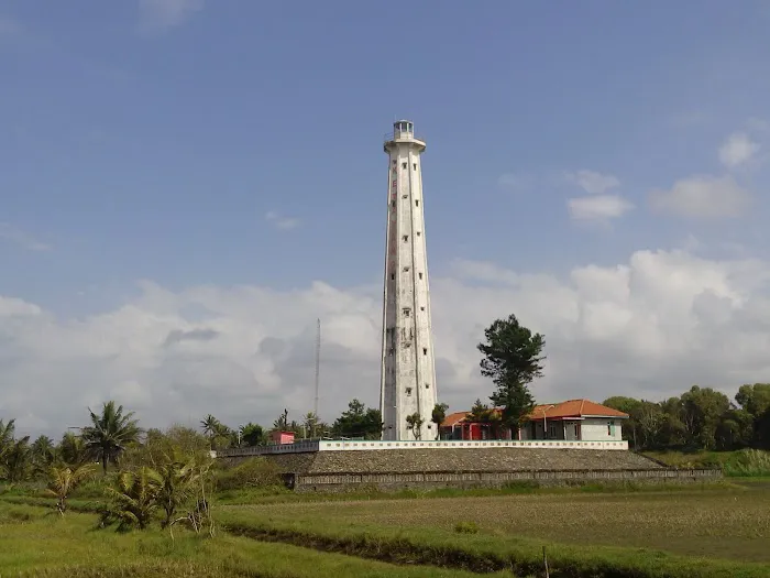 Pantai Ketawang 6