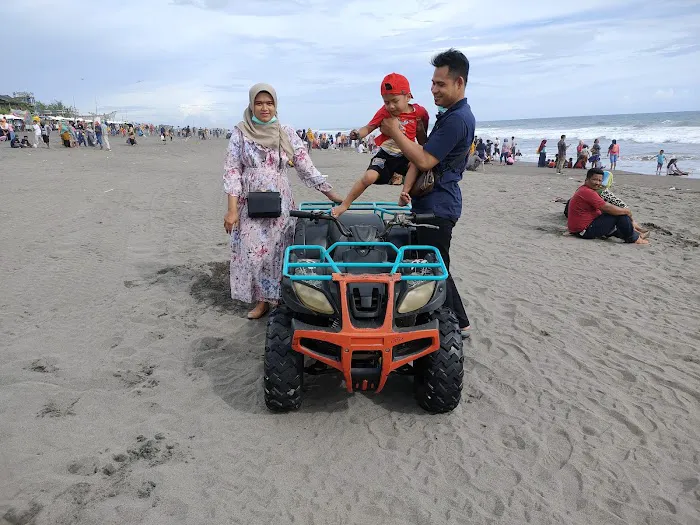 Pantai Jetis 1