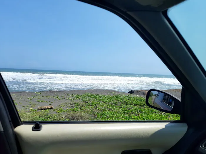 Pantai Pathuk, Jatimalang, Purwodadi, Purworejo 4