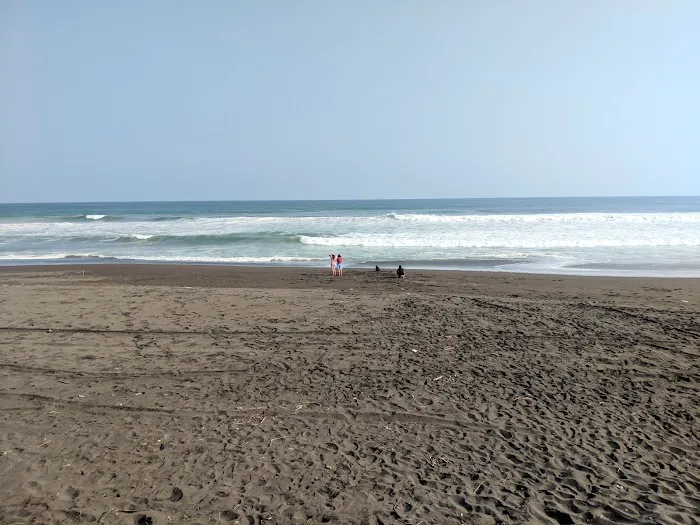 Pantai Pathuk, Jatimalang, Purwodadi, Purworejo 5