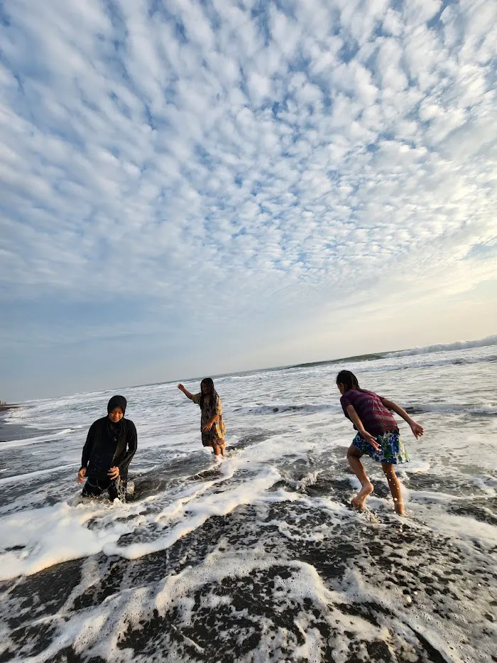 Pantai Pathuk, Jatimalang, Purwodadi, Purworejo 3