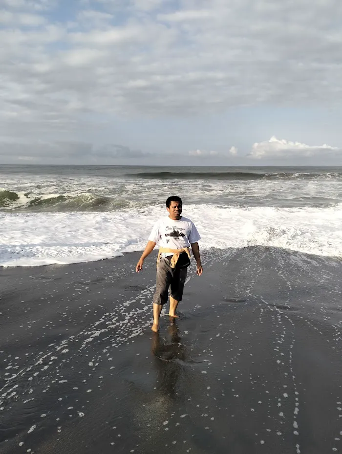 Pantai Pathuk, Jatimalang, Purwodadi, Purworejo 7