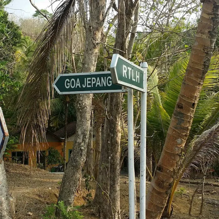 Goa Sunan Mas 4