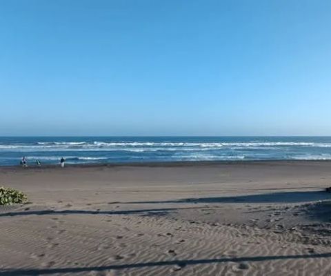 Pantai widuri jogja