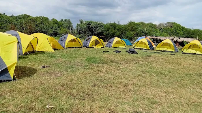 SABANA PANTAI BAROS 0