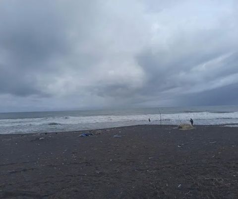 Pantai Patihan