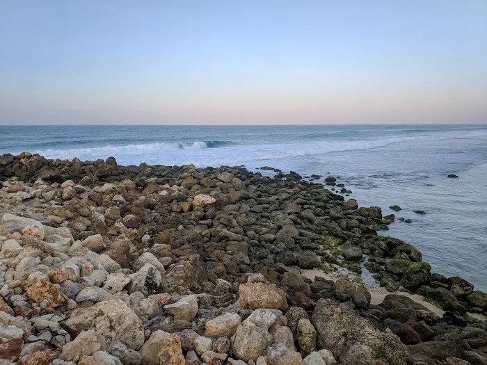 Southernmost Point Of Bali Island 5