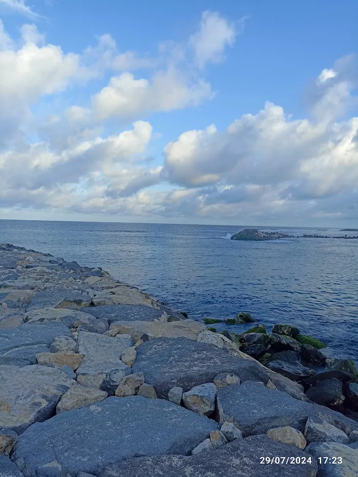 pantai sawangan, bali selatan 1