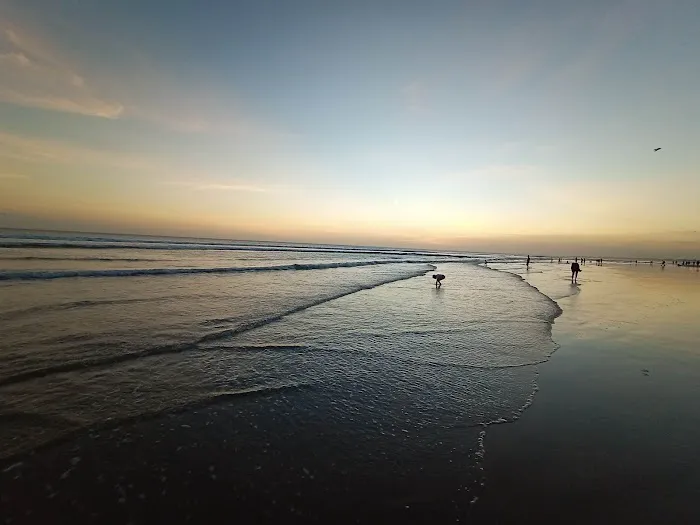 Pantai Mesari 4