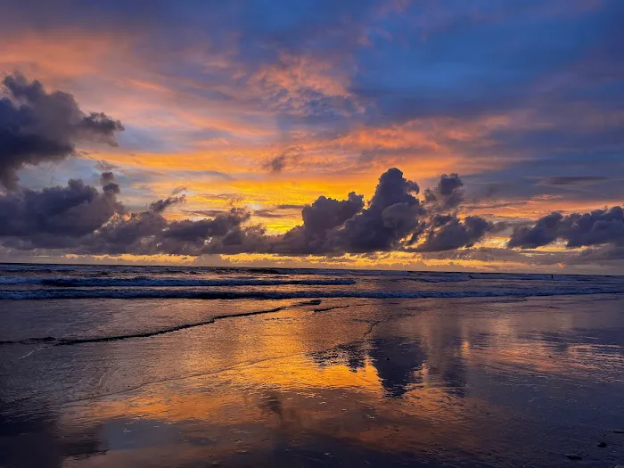 Pantai Mesari 2