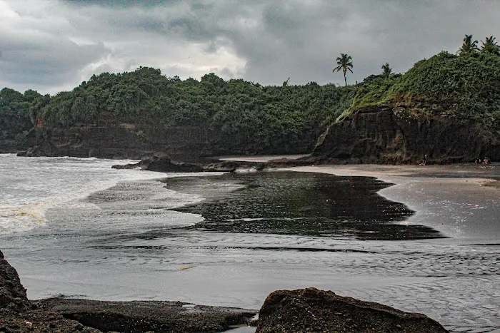 Pantai Antap 0