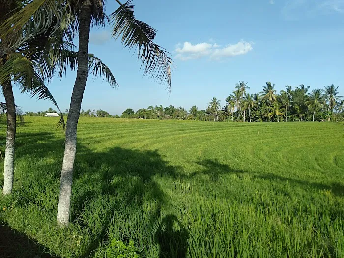 Pantai Antap 4