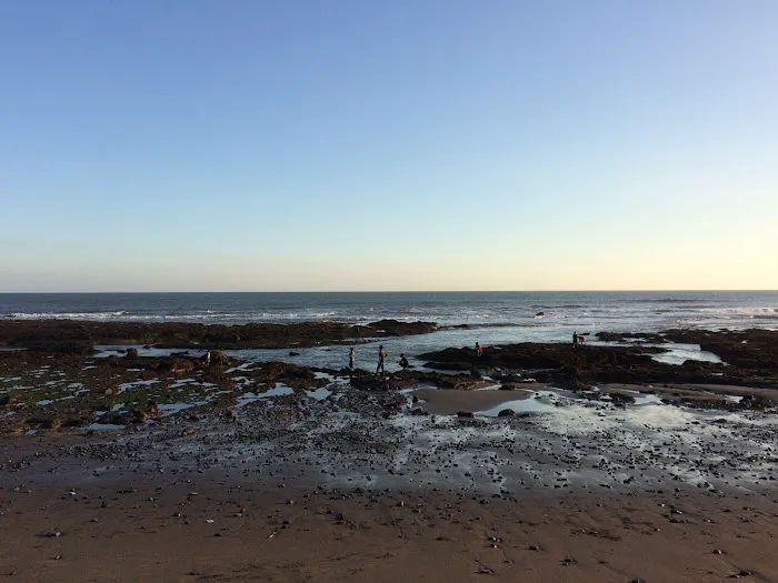 Pantai Batu Lumbang 4