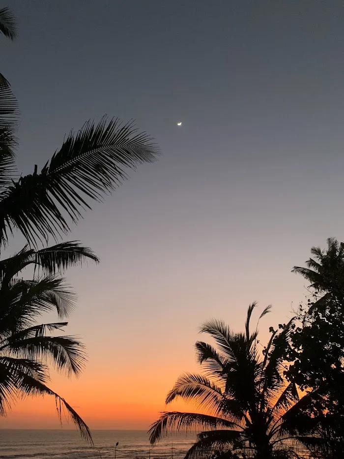 Pantai Batu Lumbang 7