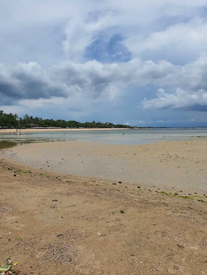 Suryodaya Beach 0