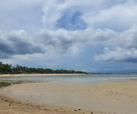 Suryodaya Beach