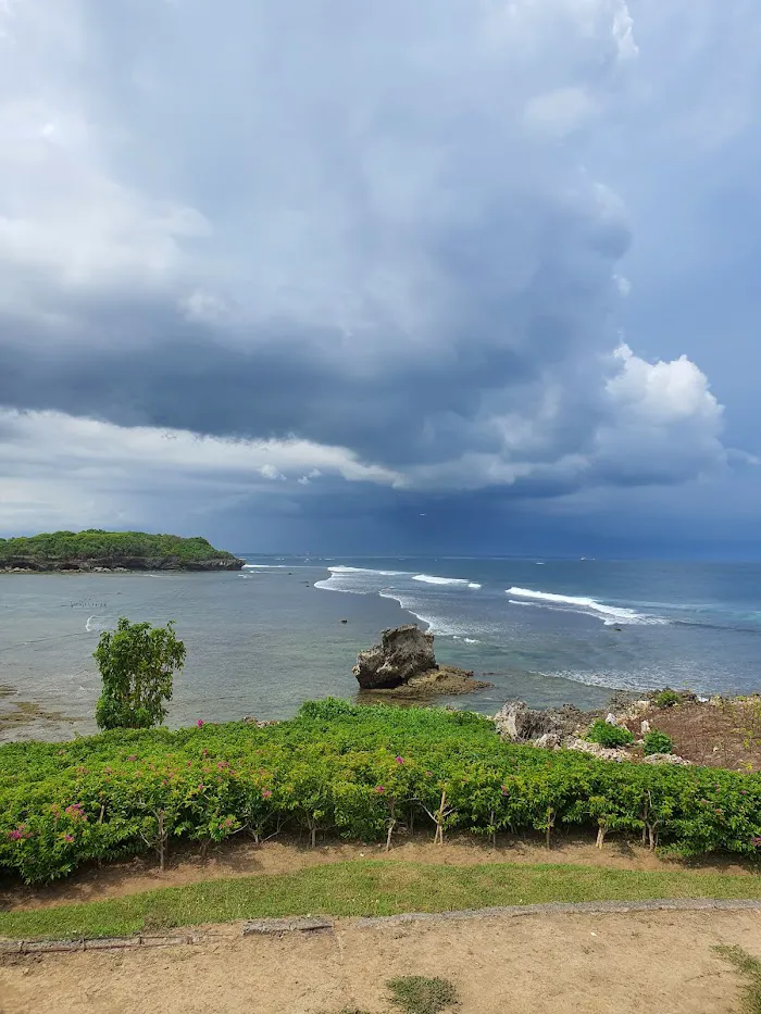 Suryodaya Beach 4