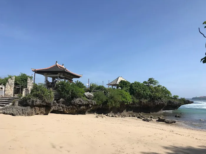 Suryodaya Beach 5