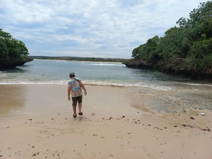 Suryodaya Beach 6