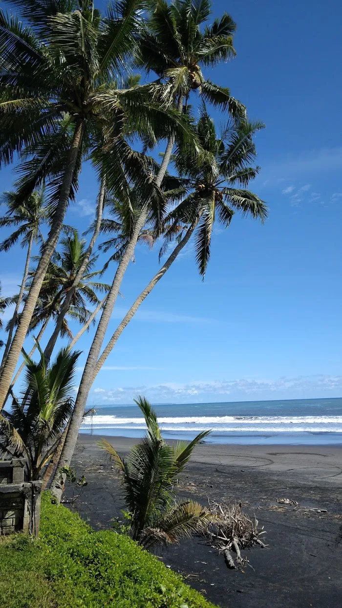 Pantai Pasut 0