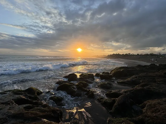 Pererenan Beach 4