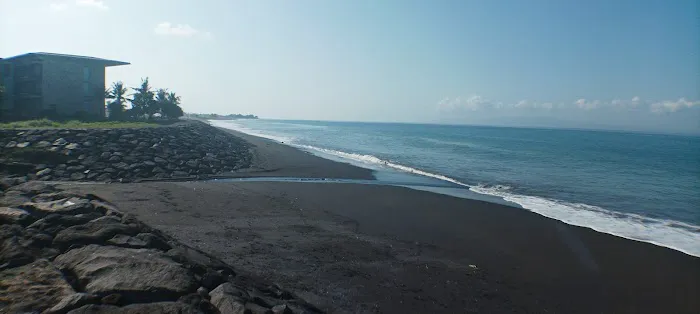 Pantai Lepang 2