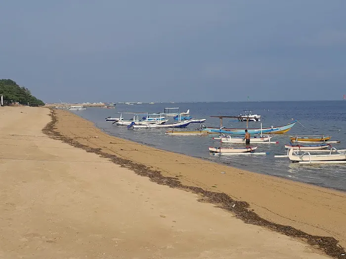 Pantai Bopel 3