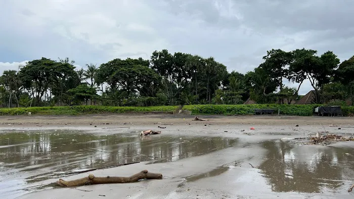 Pantai Sarinande Seminyak 5