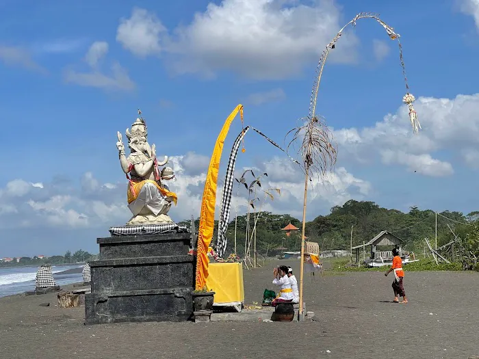 Pantai Biaung 3