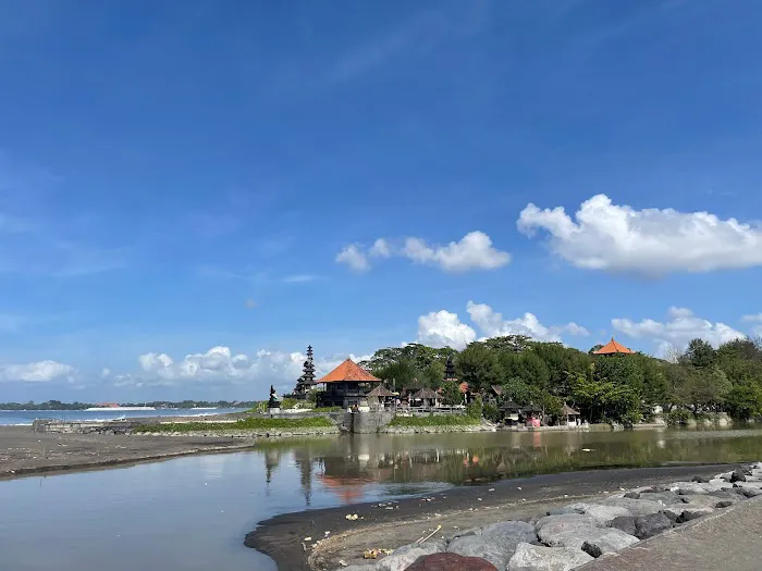 Pantai Biaung 0