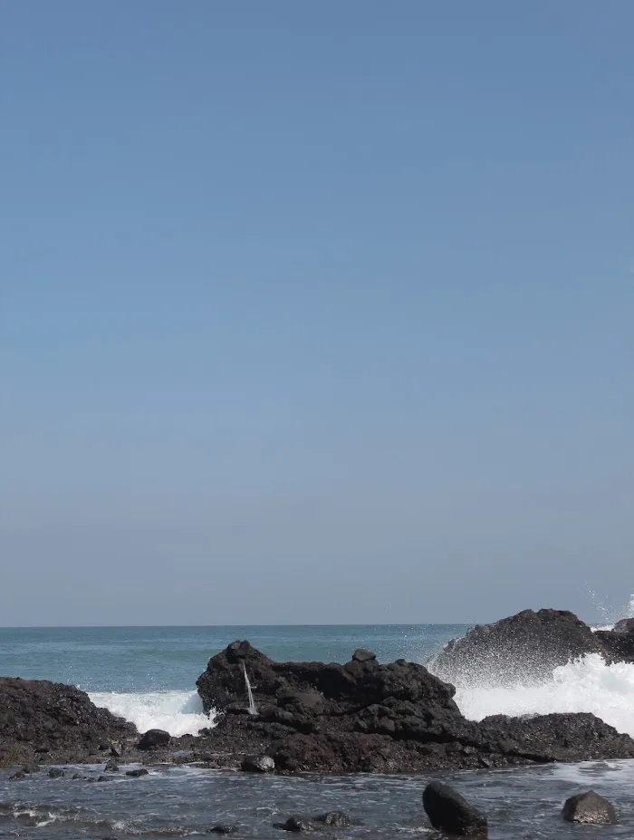 Pantai Soan Galuh 7