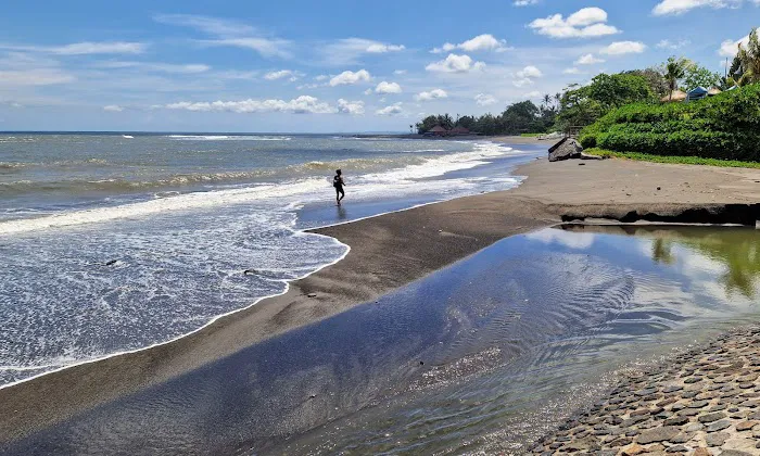 Pantai Segara Wilis 0