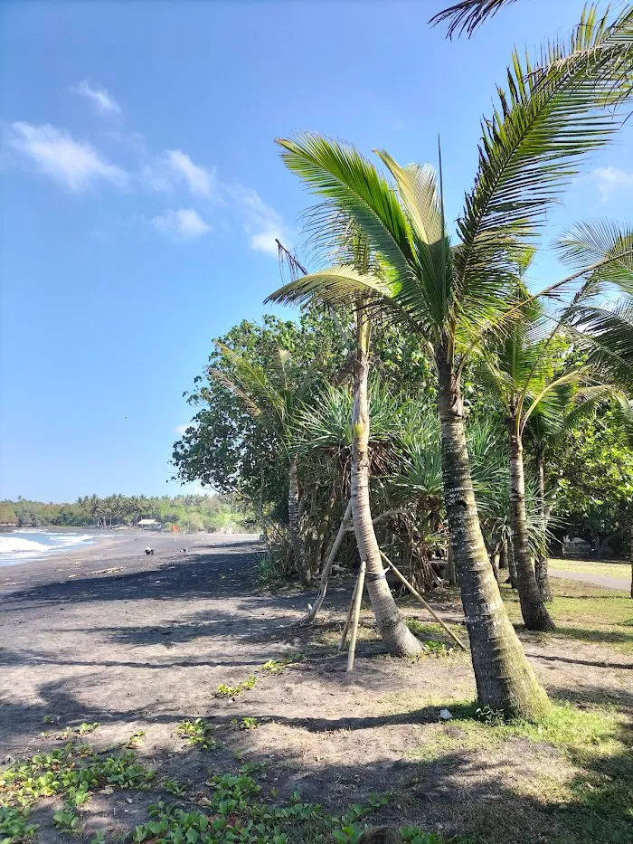 Pantai Kelecung 3