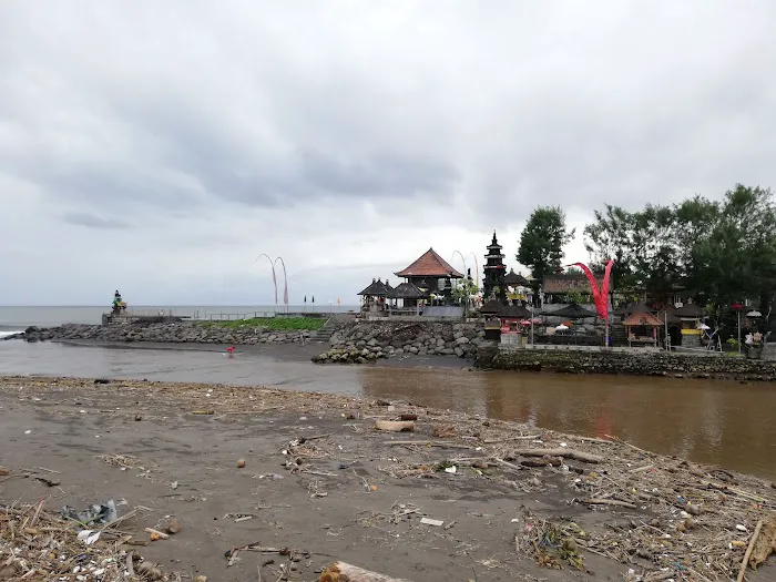 Pantai Tangtu 0