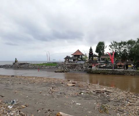 Pantai Tangtu