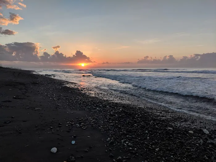 Pantai Tangtu 9