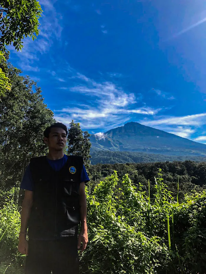 Wisata alam 4