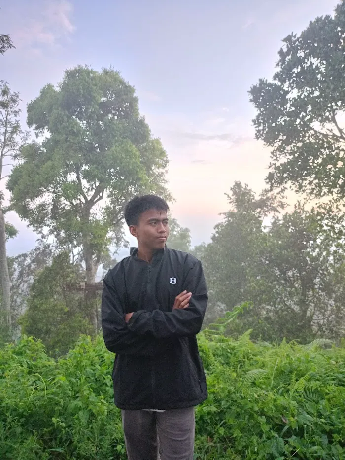 Wisata alam 3