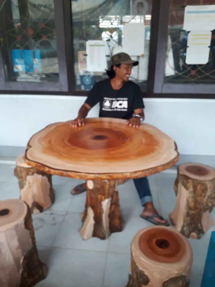 Wisata alam 6
