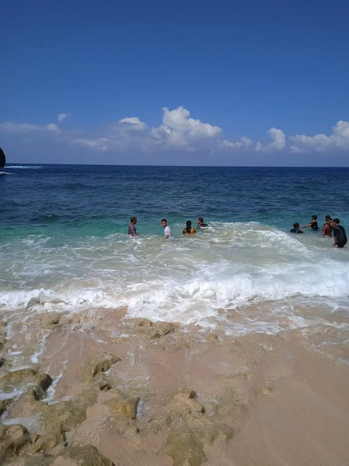 Tanjung Selok ꦠꦚ꧀ꦗꦸꦁꦱꦺꦭꦺꦴꦏ꧀ 9