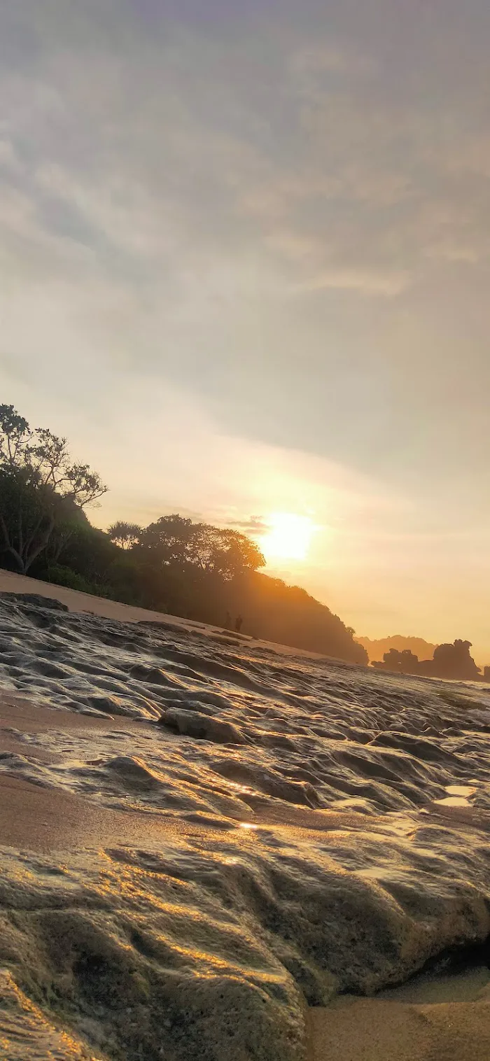 Tanjung Selok ꦠꦚ꧀ꦗꦸꦁꦱꦺꦭꦺꦴꦏ꧀ 8