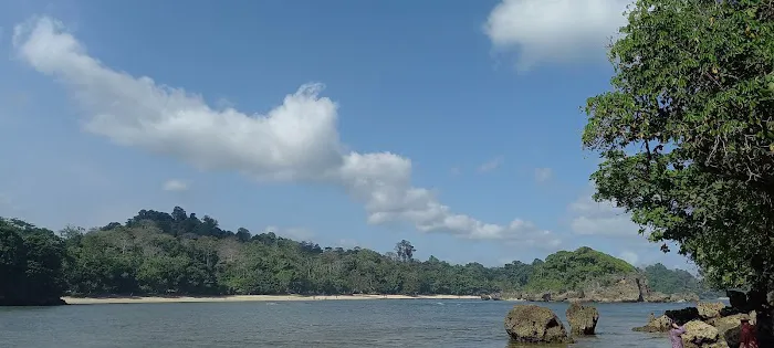 Tanjung Selok ꦠꦚ꧀ꦗꦸꦁꦱꦺꦭꦺꦴꦏ꧀ 5
