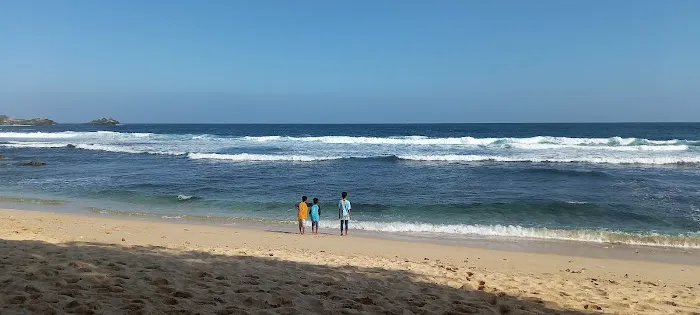 Tanjung Selok ꦠꦚ꧀ꦗꦸꦁꦱꦺꦭꦺꦴꦏ꧀ 3