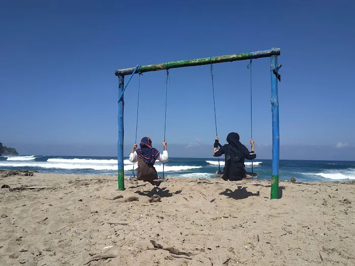 Pantai Molang 0