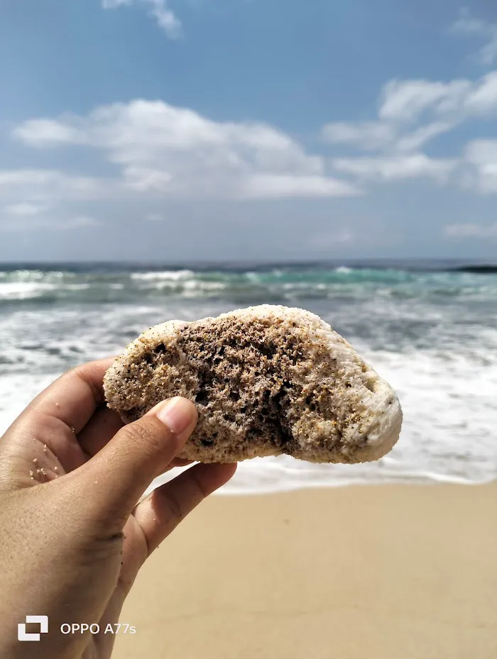 Pantai Molang 7