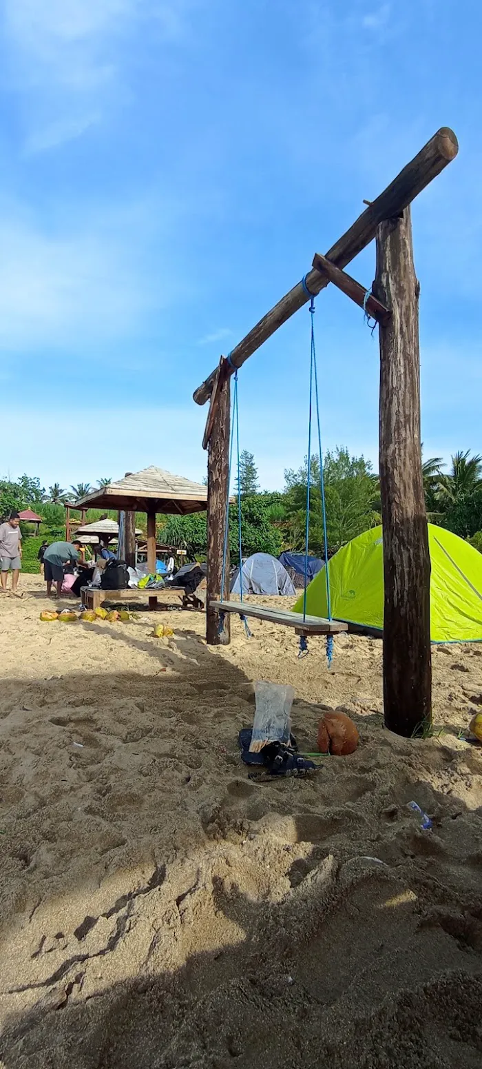 Pantai Molang 9